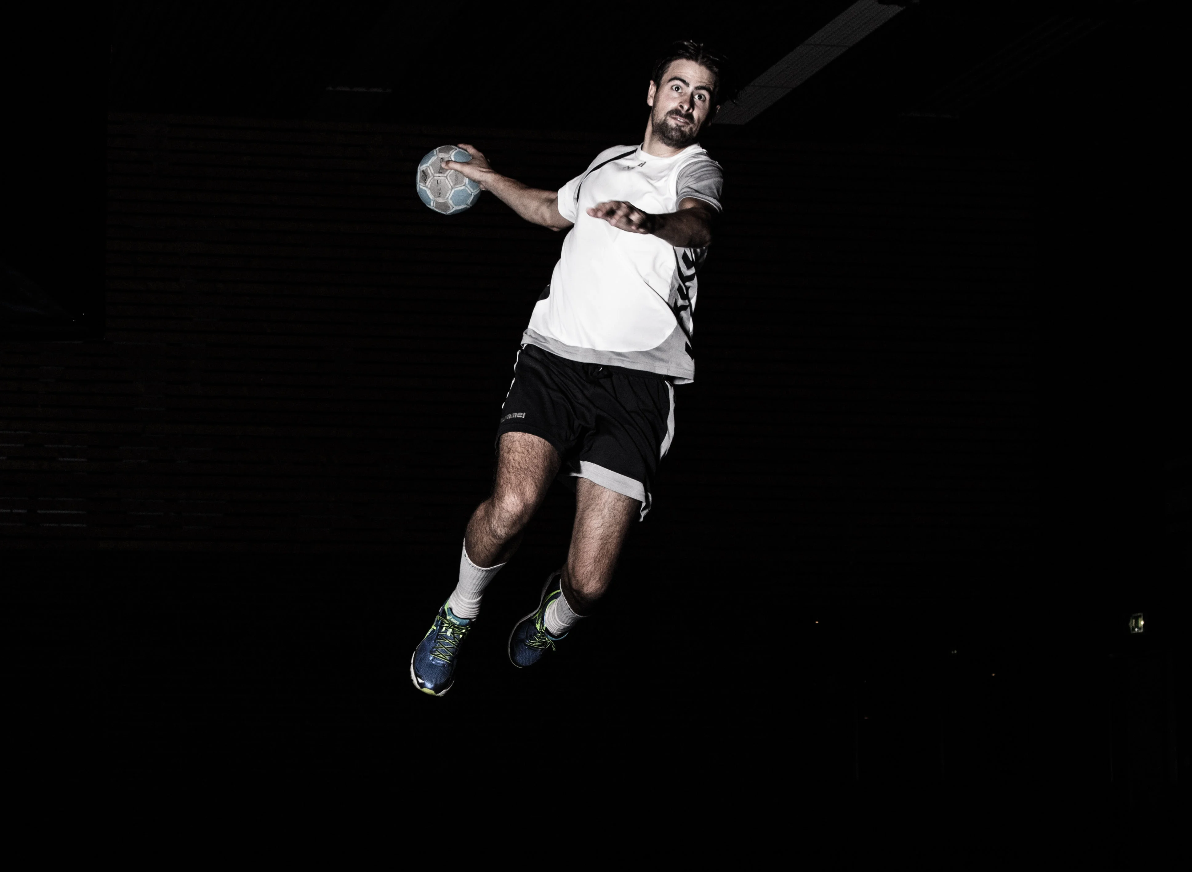 KineClub medische begeleiding